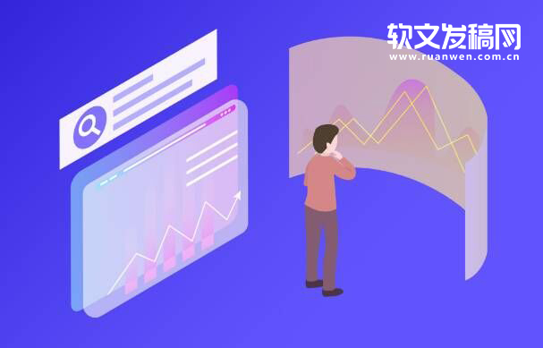 打造主营销话题强势破圈软文发稿网驱动品牌生态发展