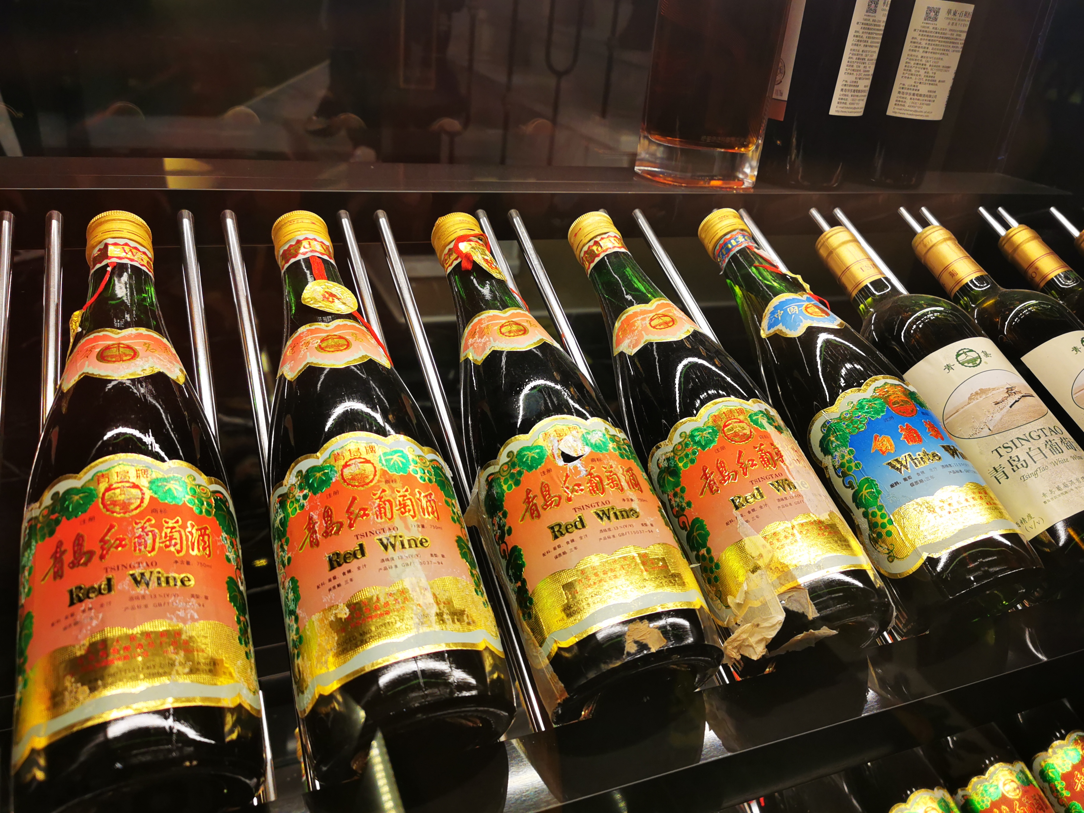 见证城市更新，青岛老建筑赋予“新功能”  