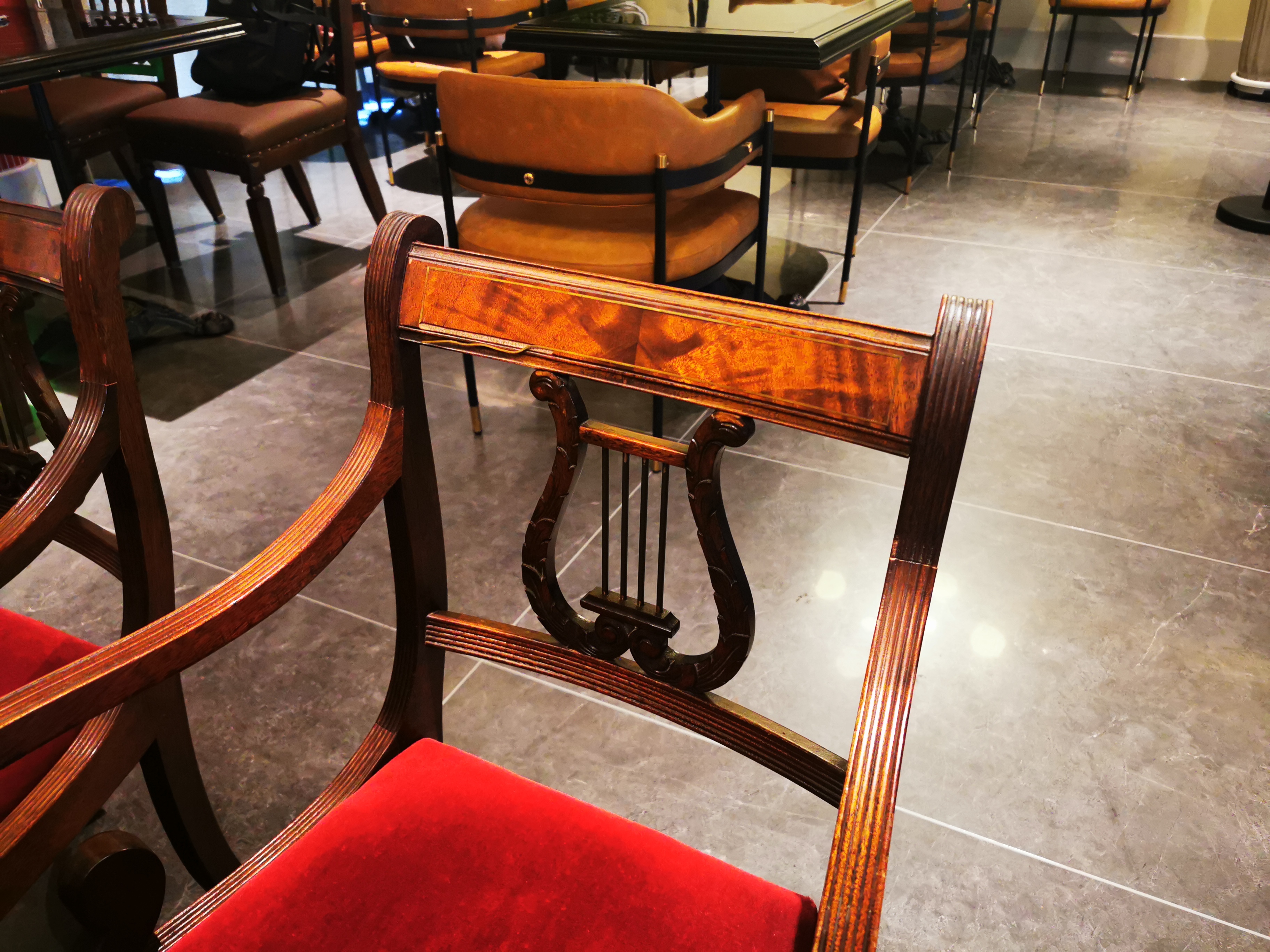 见证城市更新，青岛老建筑赋予“新功能”  