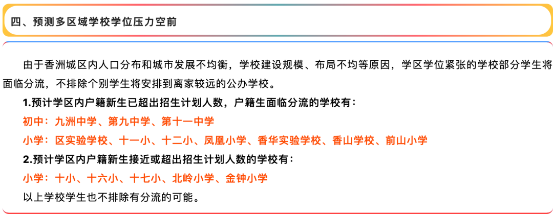 珠海黑马怎么样学区房成交占整个新香洲的45%！九中又火了！_https://www.jmylbn.com_新闻资讯_第4张
