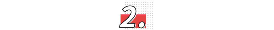 凤凰大参考丨越南电影也要赶上中国了？这部法案将成为关键助力