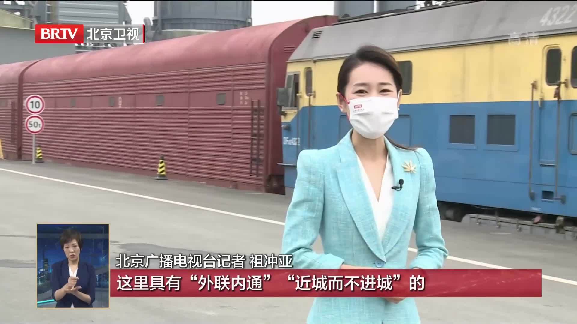 平谷服务器回收成本与市场价格比较 (平谷服务器回收电话)-虎跃云资讯网