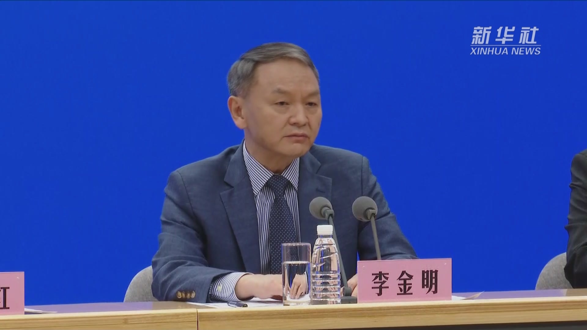 李金明核酸检测的阳性结果等同于病原体培养的结果成为诊断的金标准