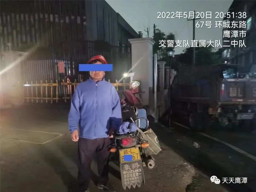 江西白酒排行榜_江西白酒品牌现状:一手好牌被打的稀烂,网友直呼扶不起的阿斗!(2)