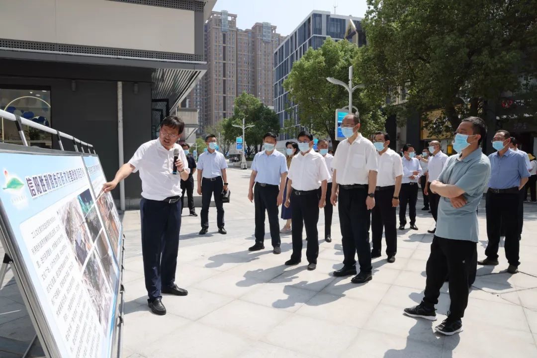 盐城陈志伟(盐城公安吴中明)