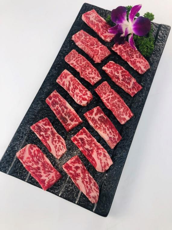 城阳流量头条 | 青岛首条太古里风情商街今日开街，福利集结抢不停！