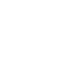 具体预报