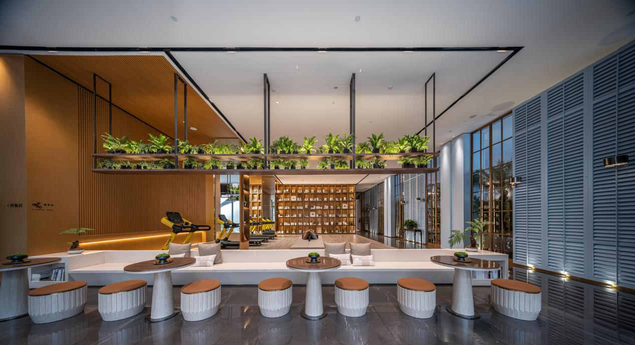 城阳流量头条 | 青岛首条太古里风情商街今日开街，福利集结抢不停！