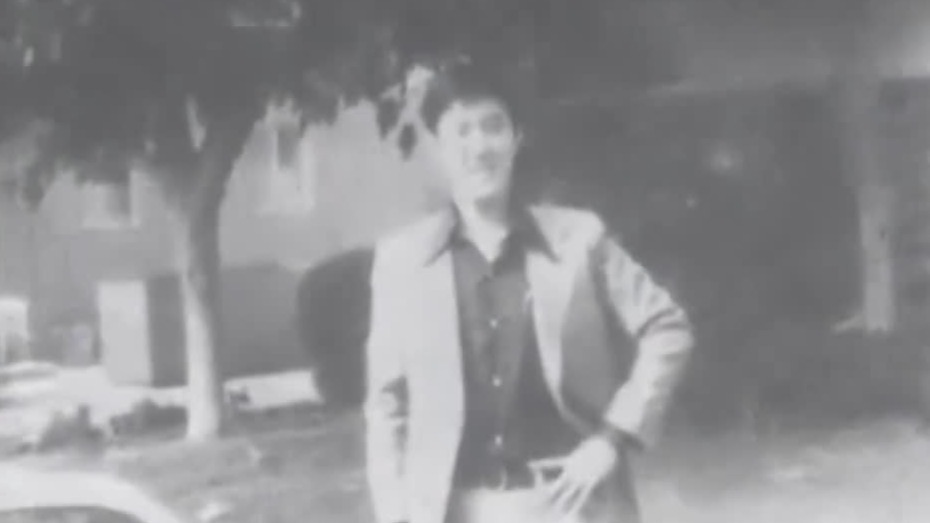 1982年马纪壮找上马英九，这次会面让马英九成了蒋经国的英文秘书