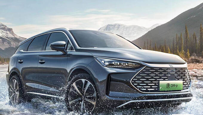 28万动力比摩卡更强-图1