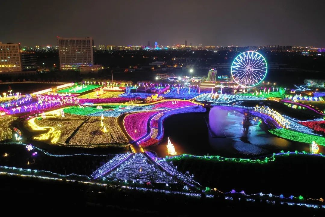 夜遊特色04田園風光,文化古蹟,生態康養主要特色03寧波市區79達人村