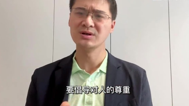 罗翔：令人愤怒的唐山打人案涉及什么犯罪？