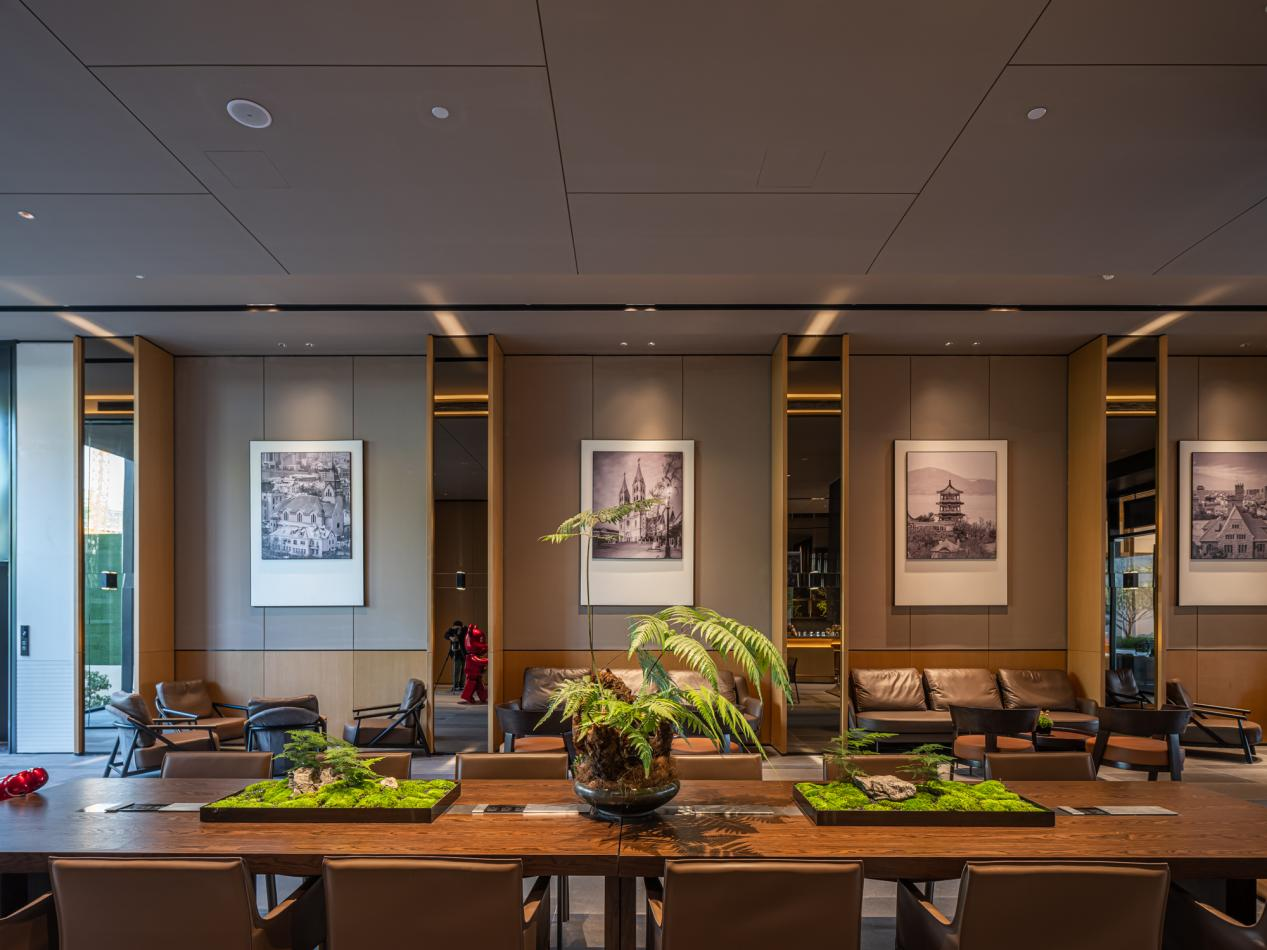 城阳流量头条 | 青岛首条太古里风情商街今日开街，福利集结抢不停！