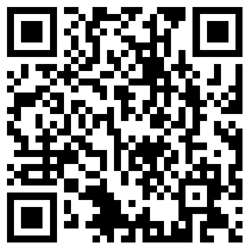 创投风投赋能科技成果转化项目推介会成功举办