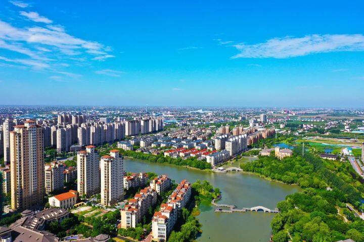 李献诚摄