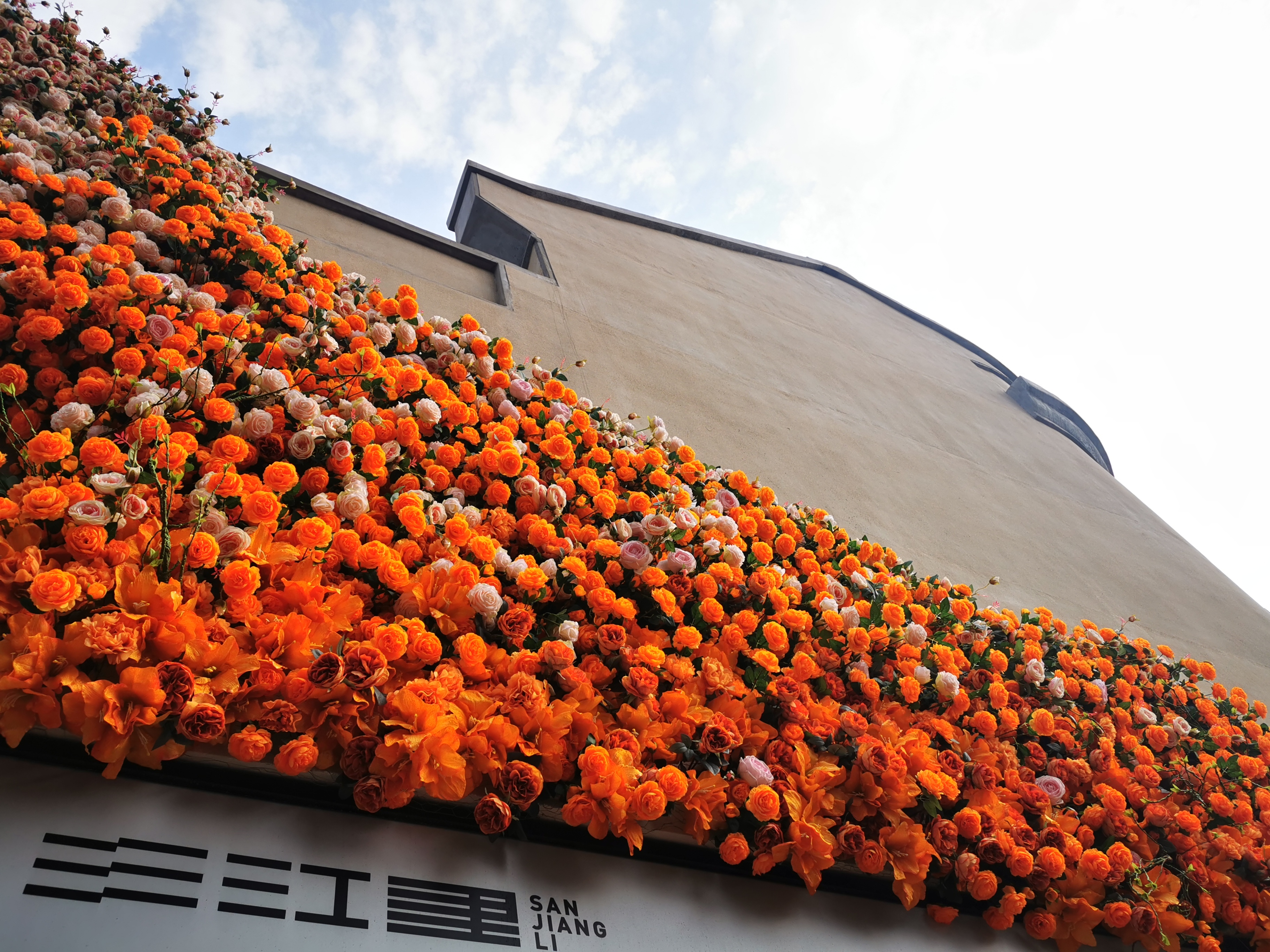 见证城市更新，青岛老建筑赋予“新功能”  