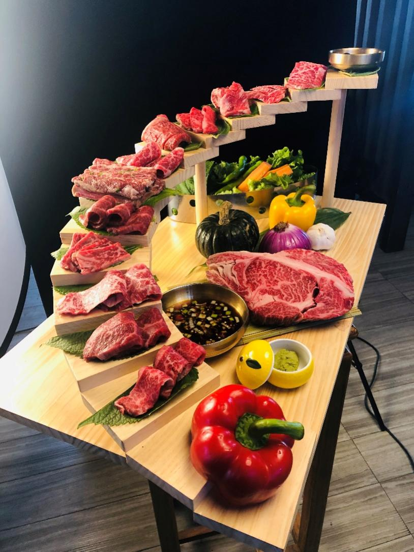 城阳流量头条 | 青岛首条太古里风情商街今日开街，福利集结抢不停！