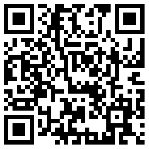 创投风投赋能科技成果转化项目推介会成功举办