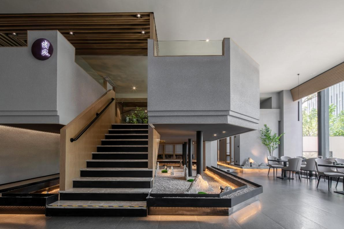 城阳流量头条 | 青岛首条太古里风情商街今日开街，福利集结抢不停！