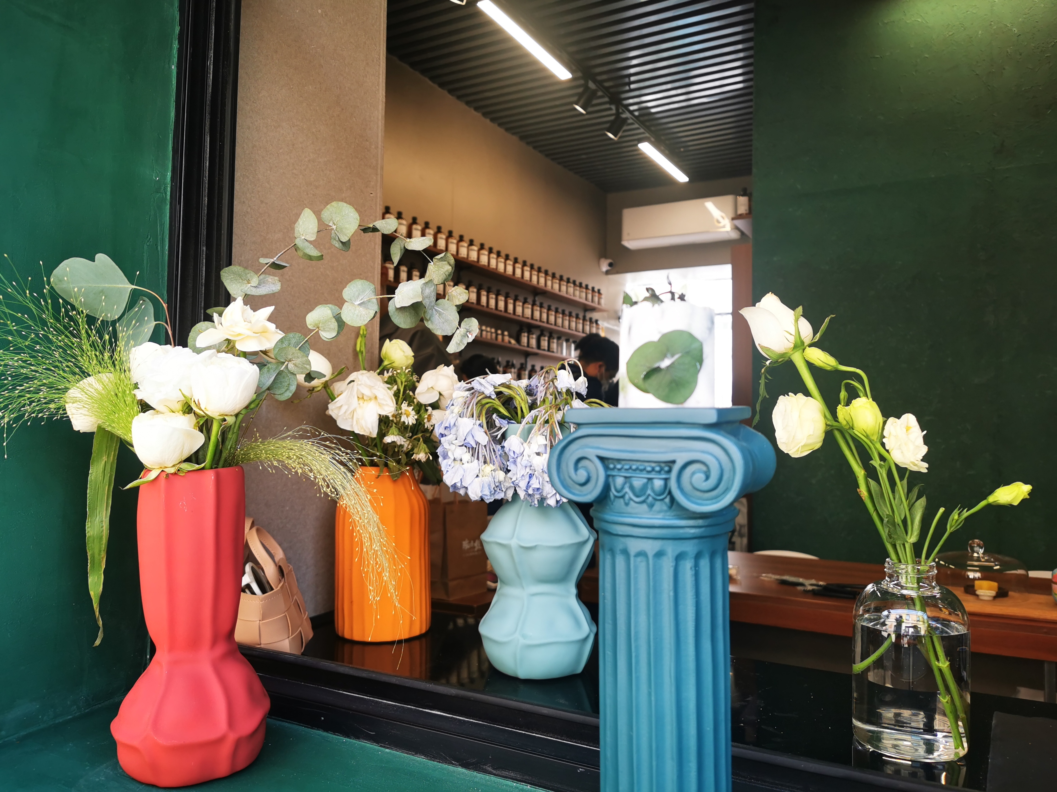 见证城市更新，青岛老建筑赋予“新功能”  