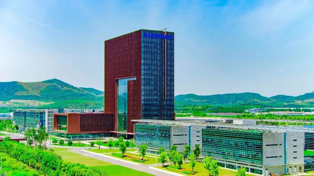 三江学院_三江学院有研究生点吗_三江学院专转本在哪个校区