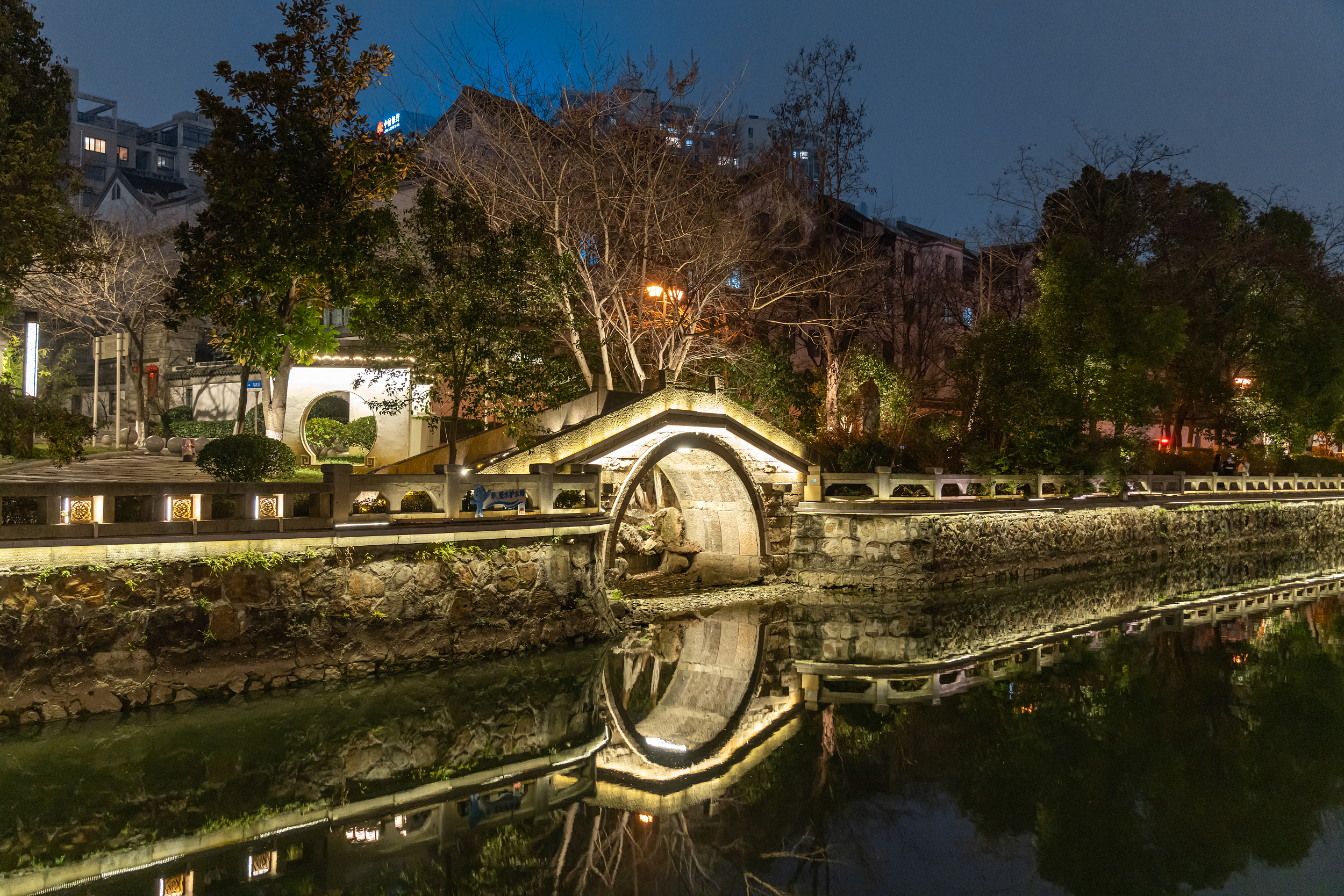 文化遗产旅游精品点:常州博物馆,淹城遗址,青果巷历史文化街区,常州