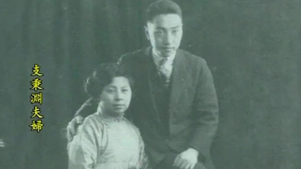 1942年中国第一辆汽车诞生，制造它的人曾被《大公报》称为“中国福特”