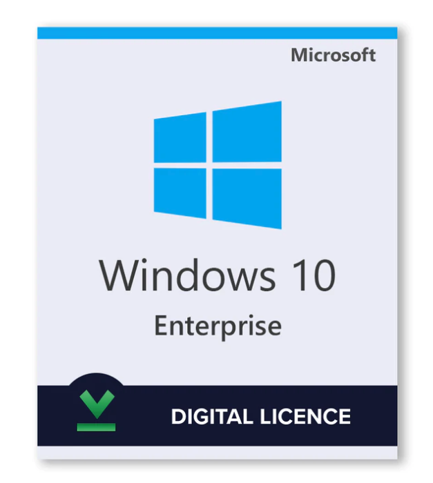 Windows许可费是微软一大收入来源