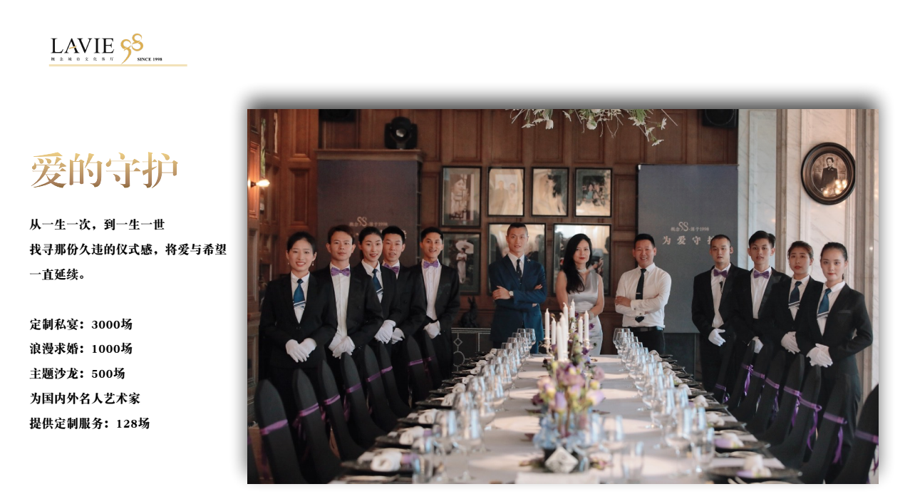 重庆高品质城市文化客厅概念98邀你赴约,守护你的爱