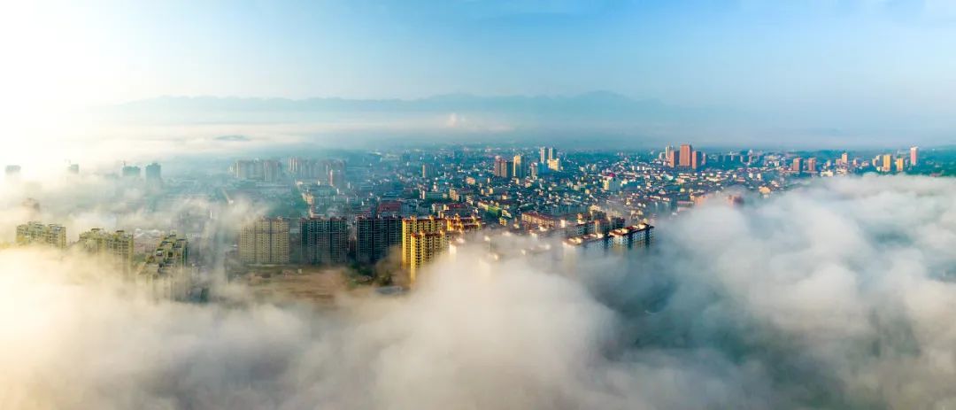 汉中市中心城区涉气污染源排查整治工作圆满完成