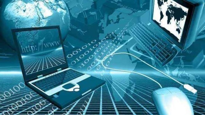 加拿大光子量子计算机Borealis登上Nature 挑战中国九章2.0_凤凰网