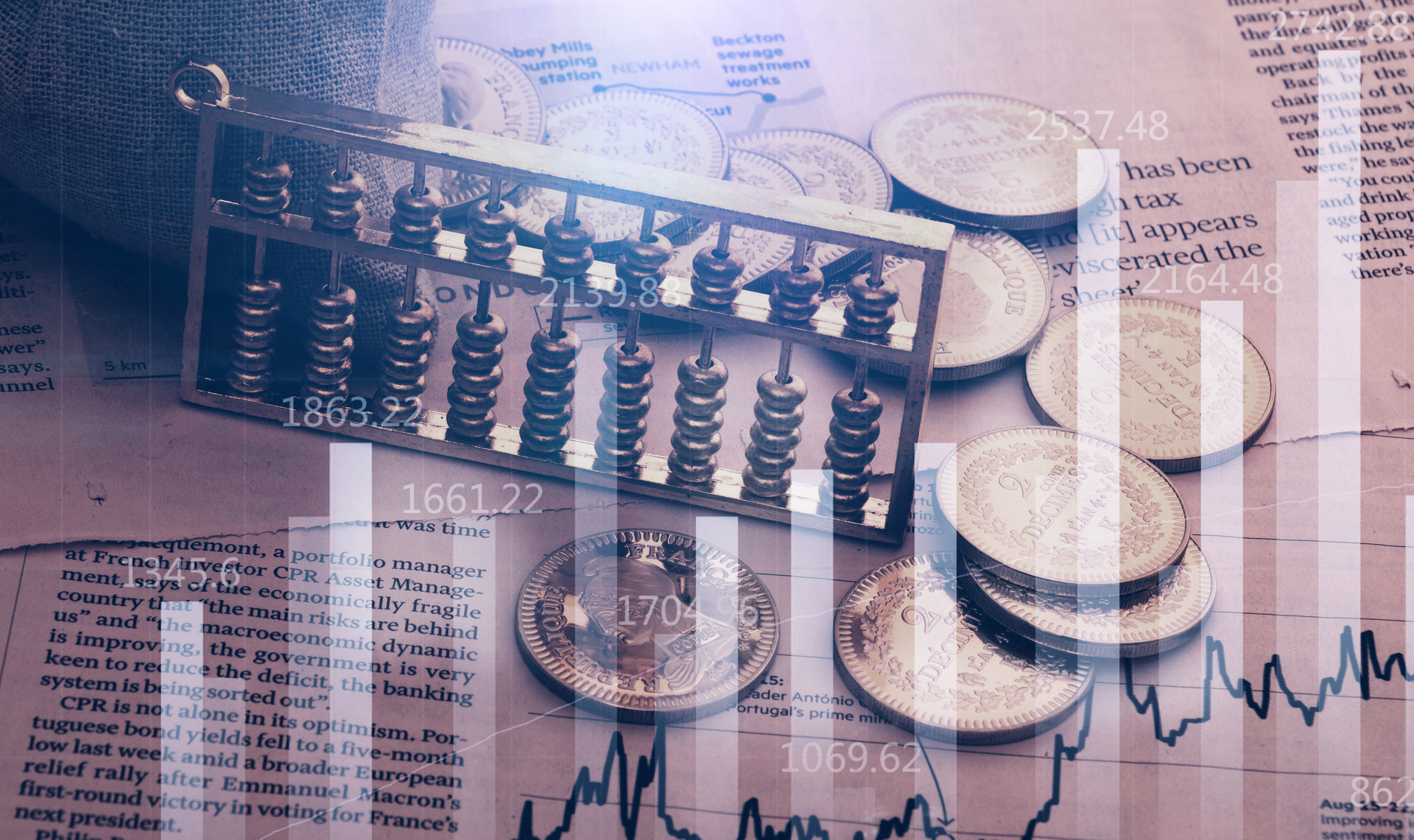 稳生产拓市场 青岛船舶海工装备重点企业产值保持稳定增长