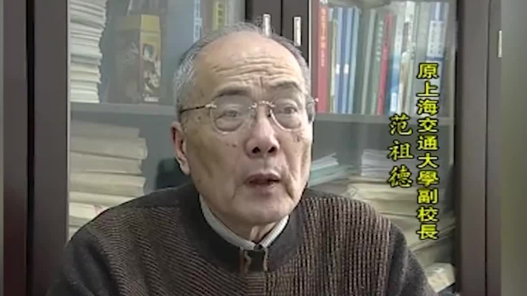 1902年的“墨水瓶事件”有何意义，为何会导致南洋公学办学方向的转变？