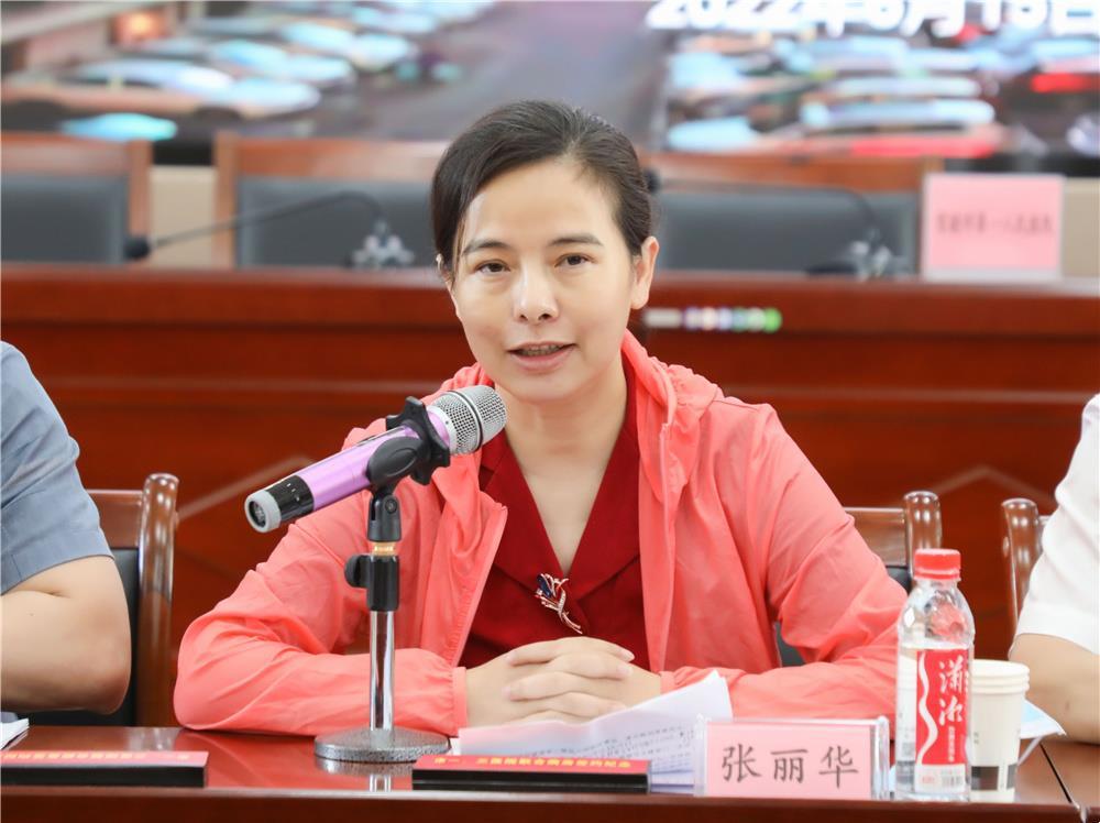 常德一医建联合病房 开启我市分级诊疗新模式凤凰网湖南_凤凰网