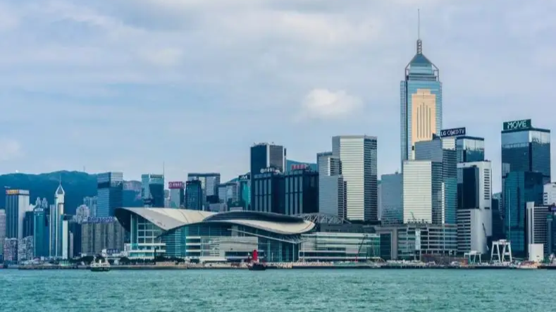 香港特区政府架构重组、分工和统筹整合，设立副司长将提高政府办事效率