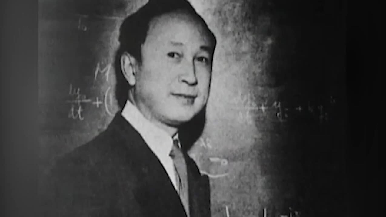 钱学森是交大1934届高材生，这一时期的交大基本接近世界同类院校的水平