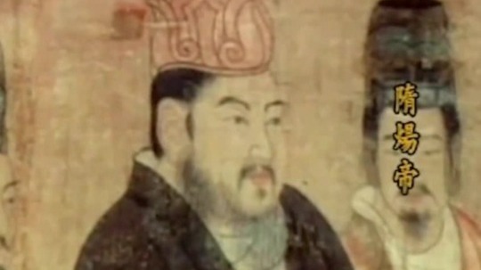 科举制究竟始于何时？四派学者争论不休