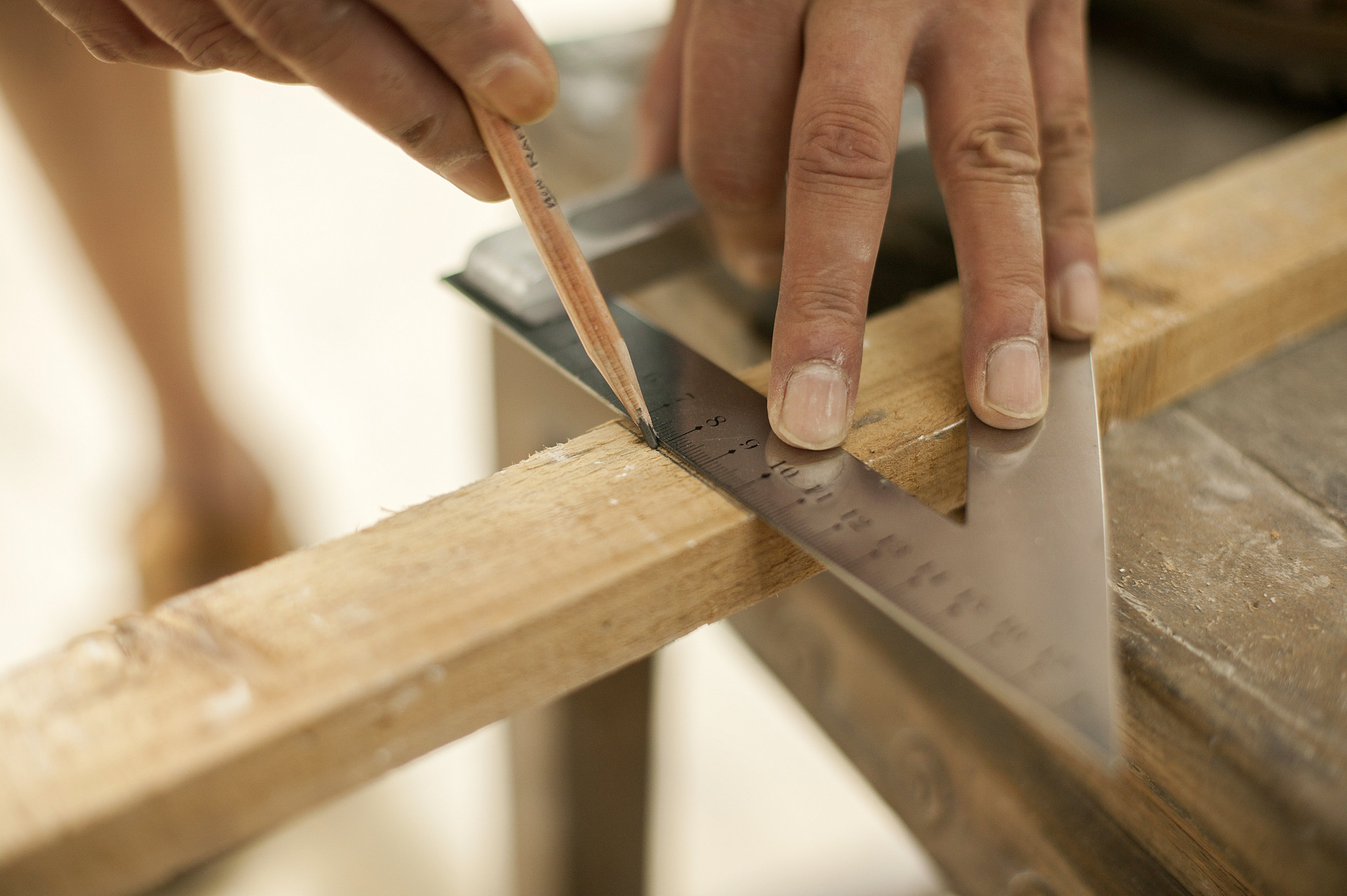 即墨区开展“文化和自然遗产日”暨“山东手造”系列活动