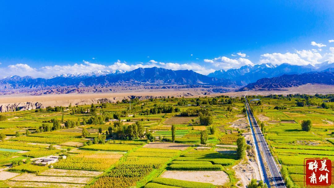 DJI_0114.jpg