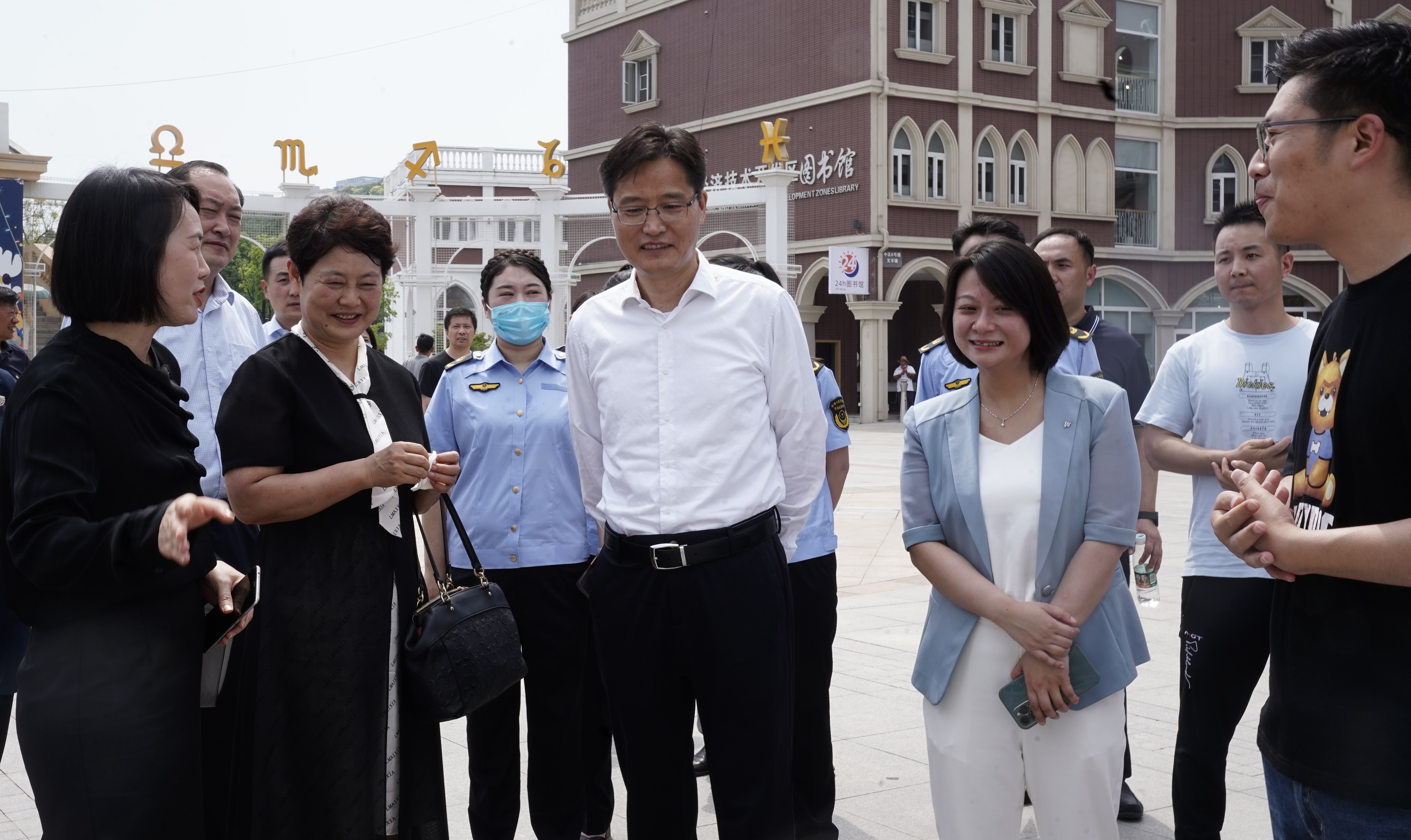 螳螂网、疯狂小狗等，公开诚信承诺！