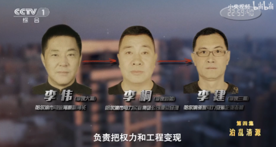 唐山打人案后,新一代“混混”变种正卷土重来