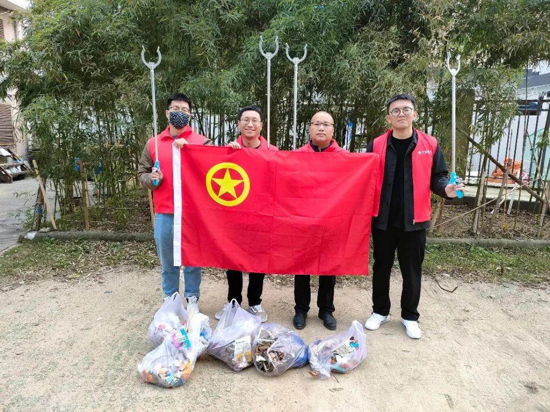 “三个加法”助力创城“加速跑 ”,宁波建筑业齐发力!