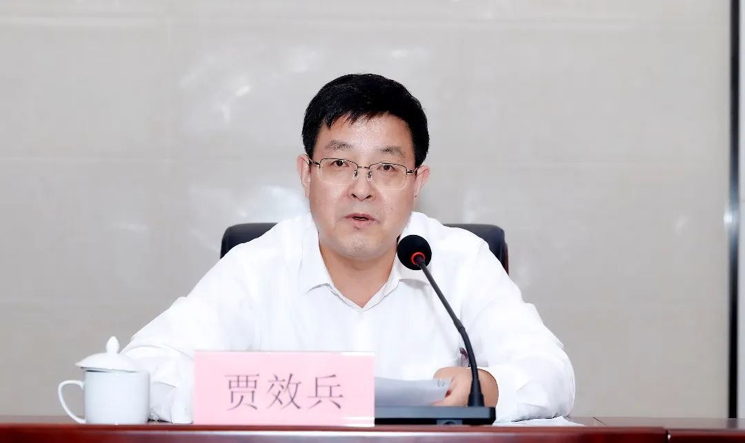 无锡太湖国家旅游度假区（马山街道）主要领导调整