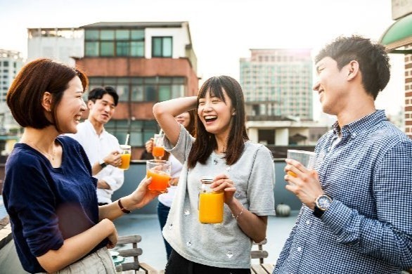 大学毕业十年 努力重要还是选择重要?