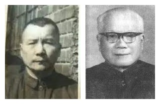 图注:苏祖圭与苏祖国