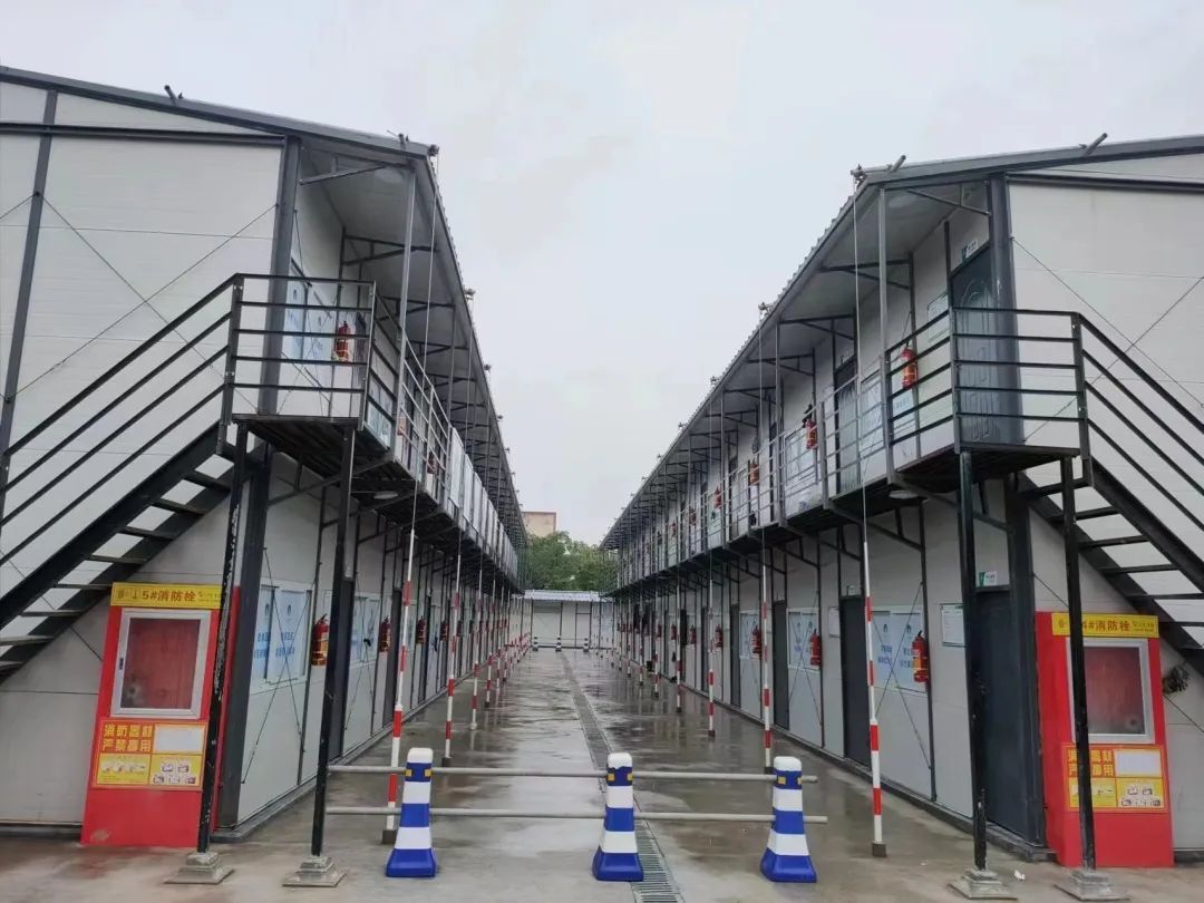 “三个加法”助力创城“加速跑 ”,宁波建筑业齐发力!