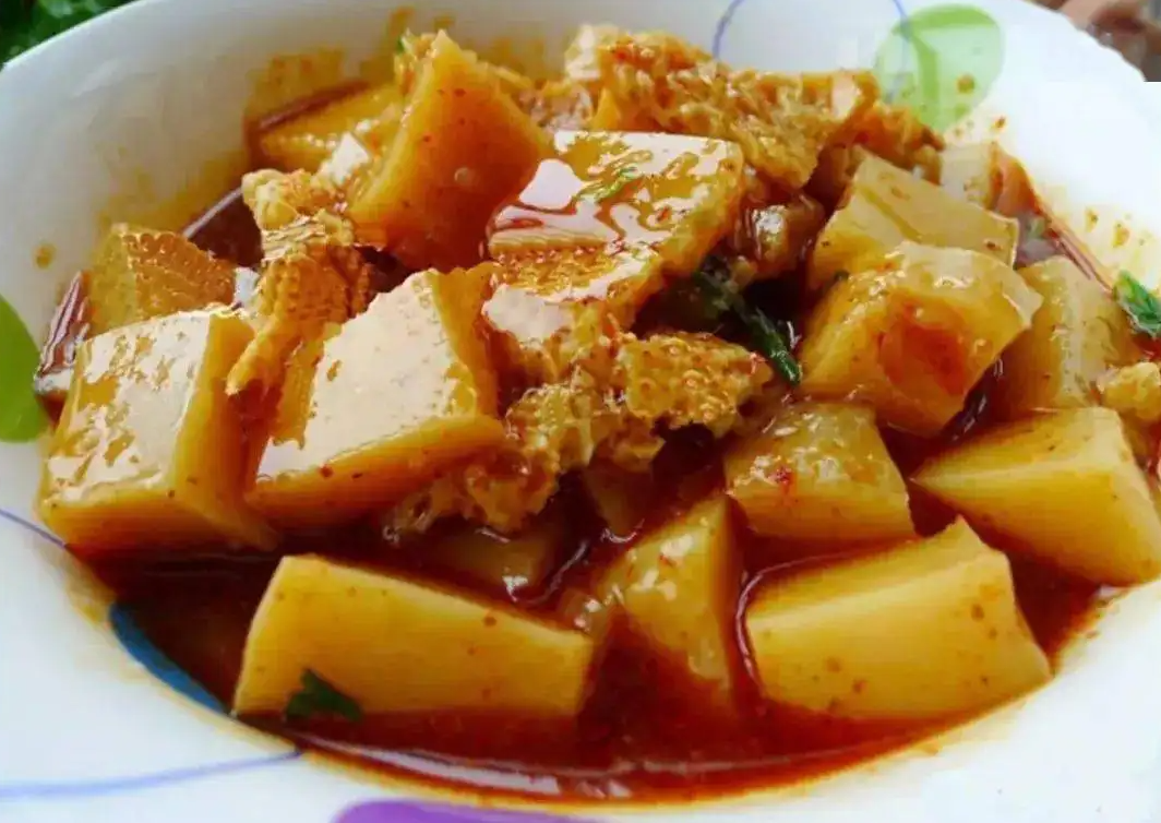 甘肃文旅杯王者荣耀电子竞赛即将在武威站开战