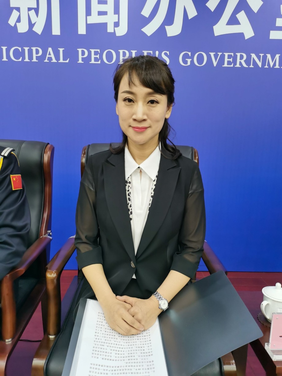 游戏王冉冉