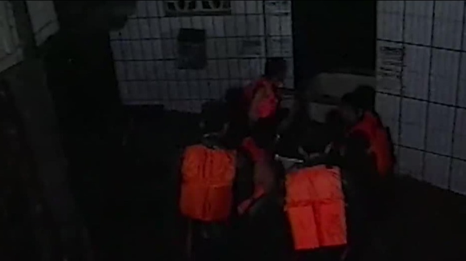 隆安县在2001年7月的洪灾中70%以上城区被淹，县城直接经济损失达1.13亿元