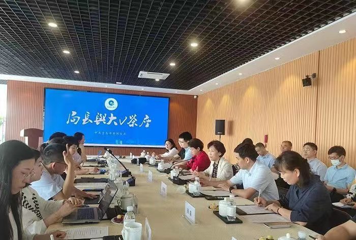医用床位是什么“人民至上”“生命至上”局长来谈医保惠民工作-上海聚慕医疗器械有限公司